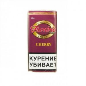 Где Заказать Сигаретный Табак